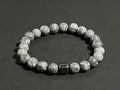 Moon Bracelet