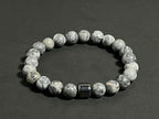 Moon Bracelet