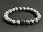 Moon Bracelet