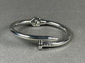 Nail Head Bracelet
