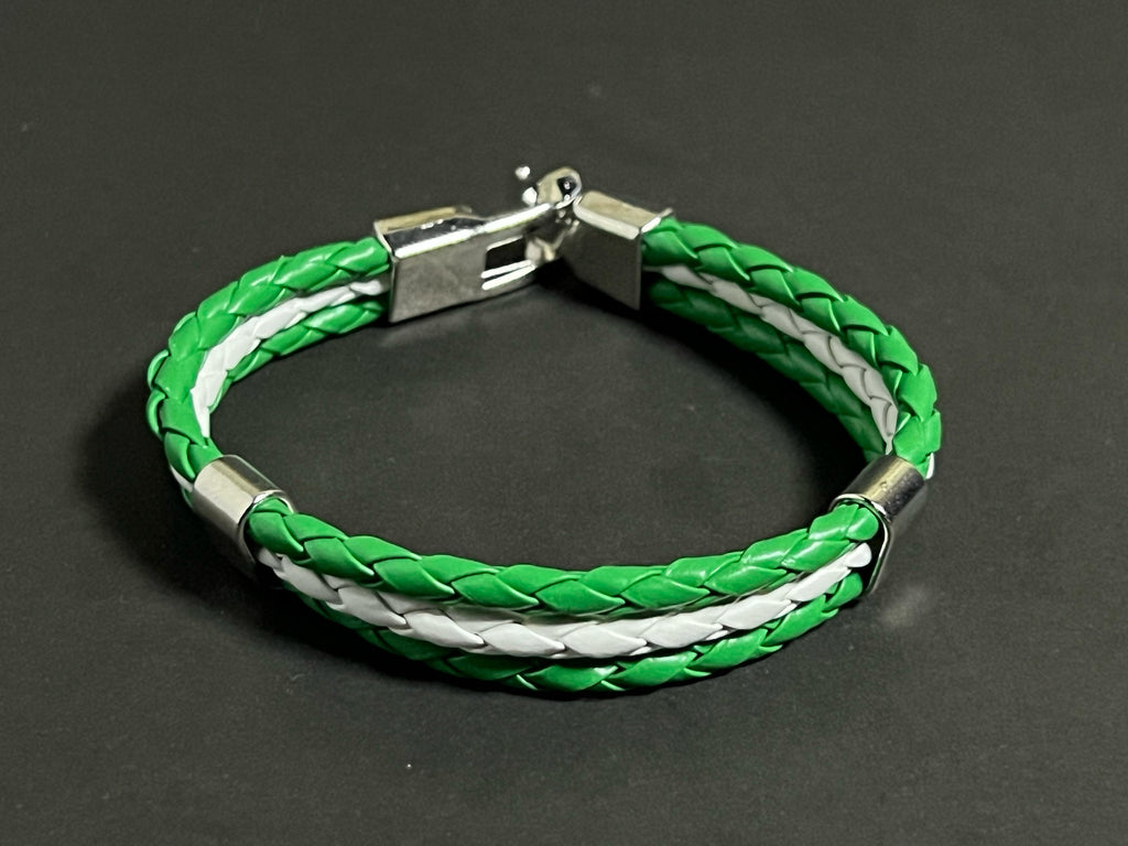 Pakistan Bracelet