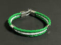 Pakistan Bracelet