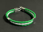 Pakistan Bracelet