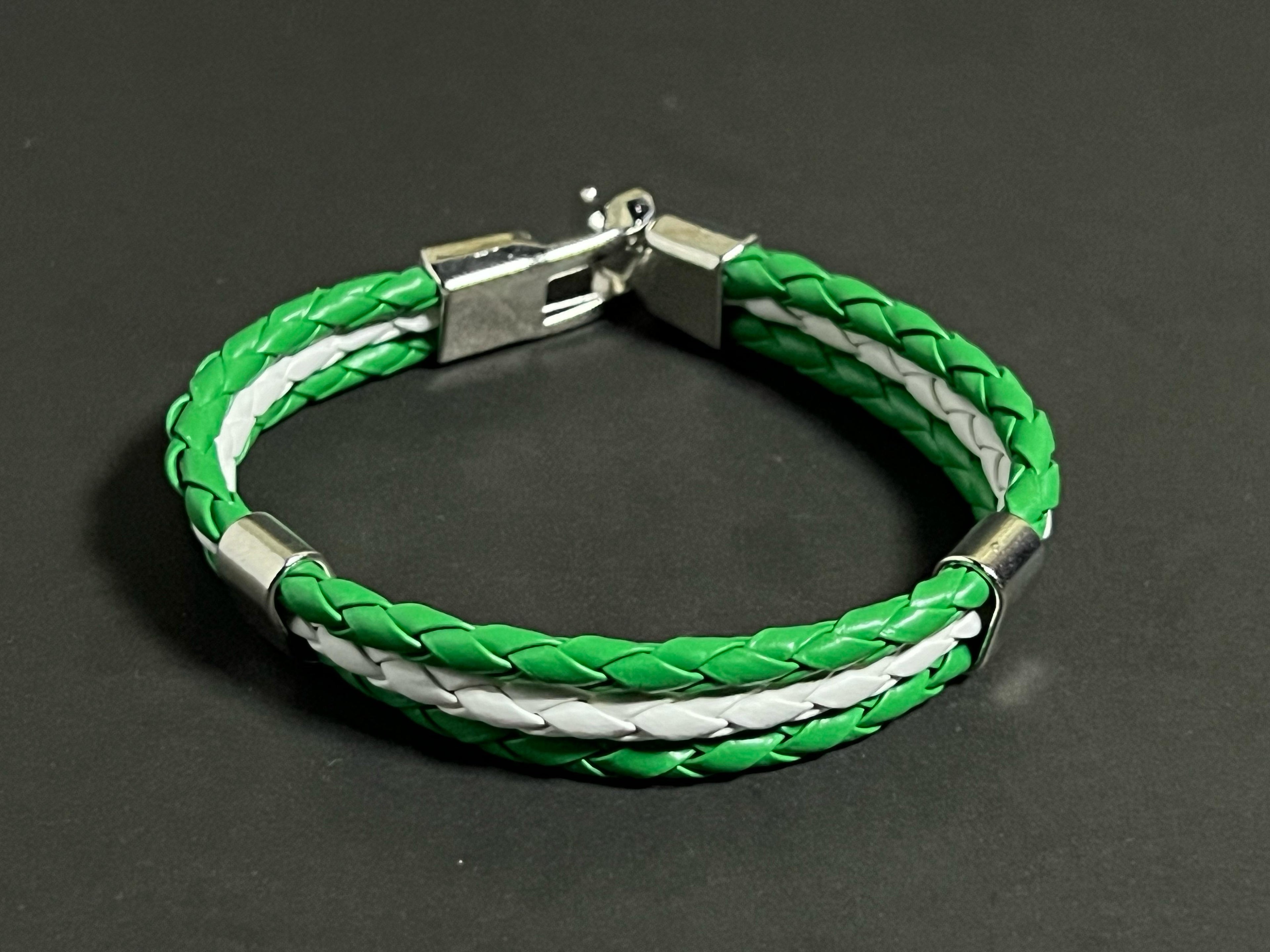 Pakistan Bracelet