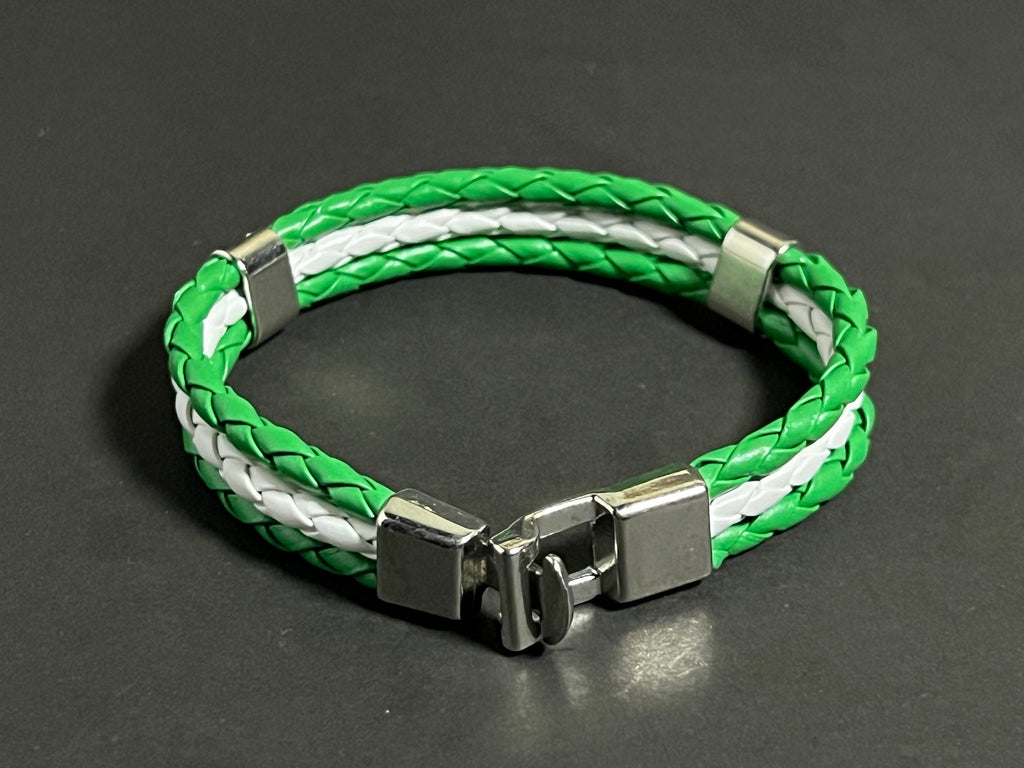 Pakistan Bracelet