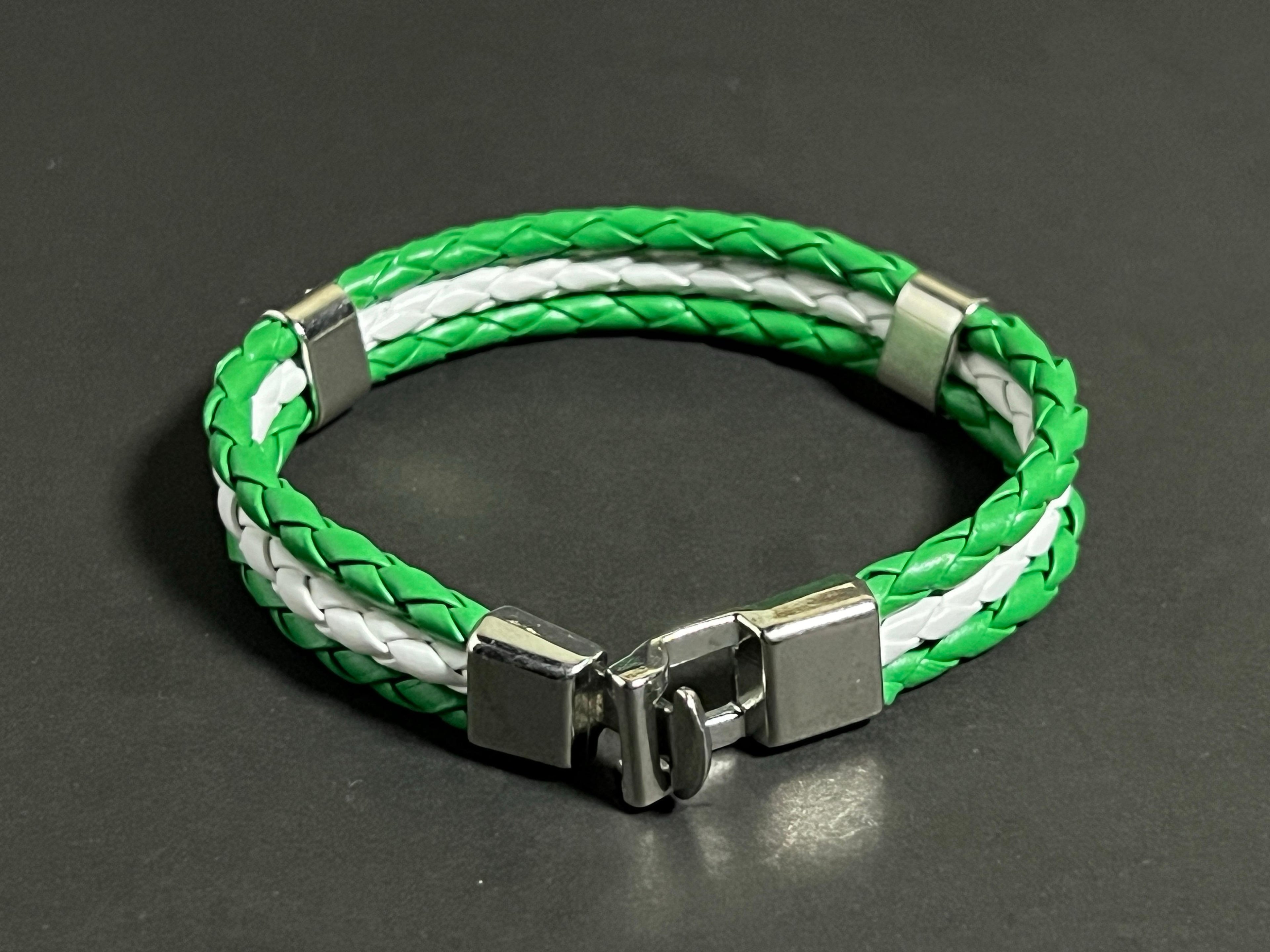 Pakistan Bracelet