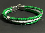 Pakistan Bracelet