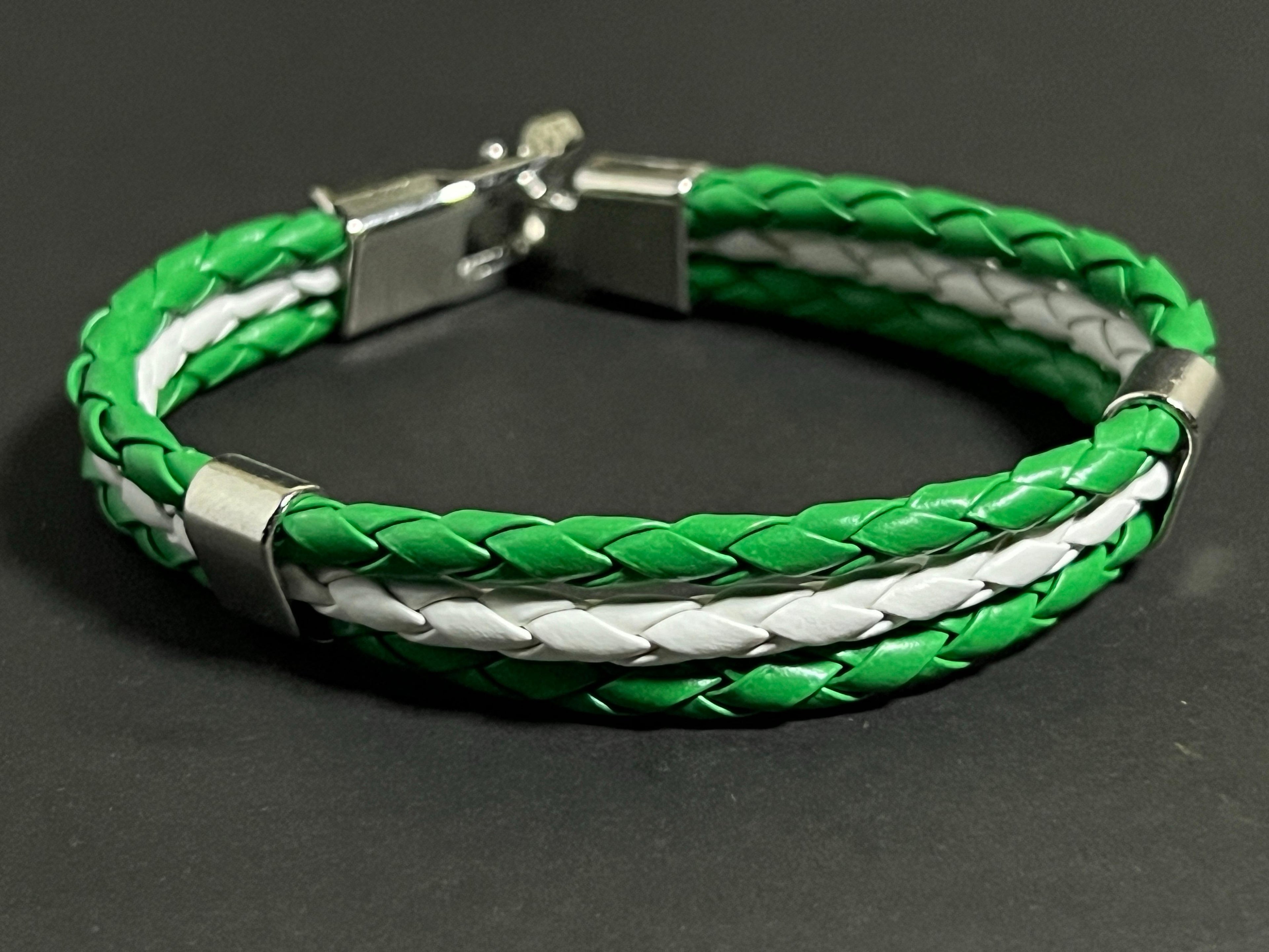 Pakistan Bracelet