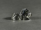 Decked Ring