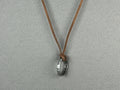 Ring Pendant