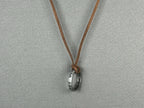 Ring Pendant