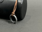 Ring Pendant