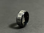 Roman Ring