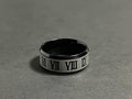 Roman Ring