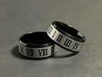Roman Ring