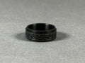 Rotating Ring