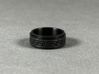 Rotating Ring
