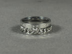 Rotating Ring 2.0
