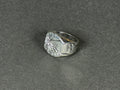 Shattered Ring