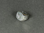 Shattered Ring