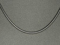 Snake Chain 2.5MM
