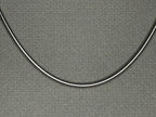 Snake Chain 2.5MM