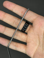 Snake Chain 2.5MM
