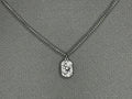 Star Pendant (Small)