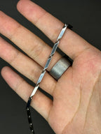 Tricon Chain