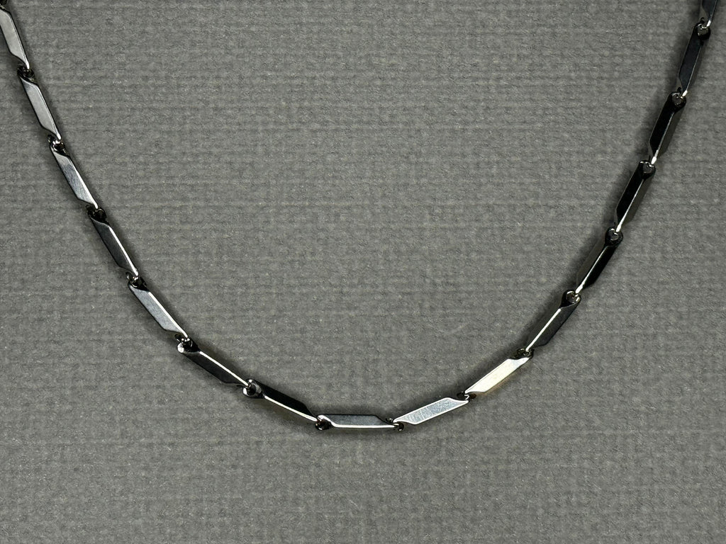 Tricon Chain