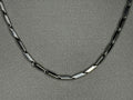 Tricon Chain