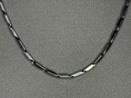 Tricon Chain