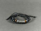 Viking Bracelet