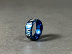 Glyph Ring