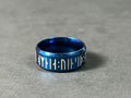 Glyph Ring