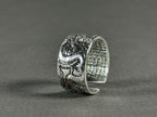Ancient Ring