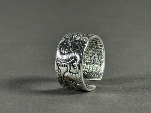 Ancient Ring