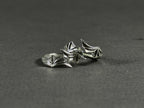 Bat Wings Ring