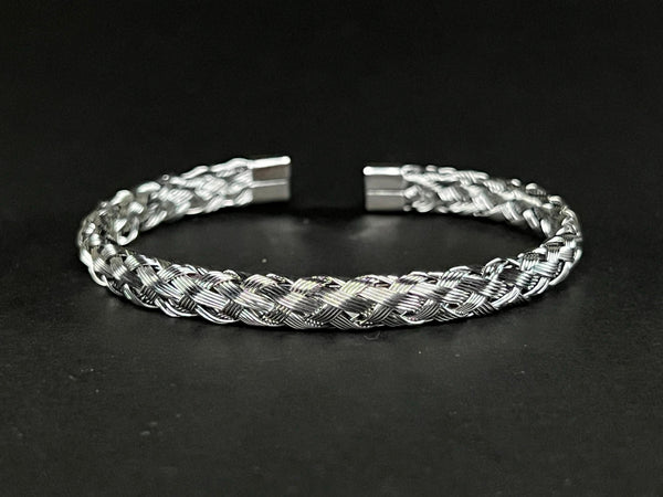 Everyday Bracelets
