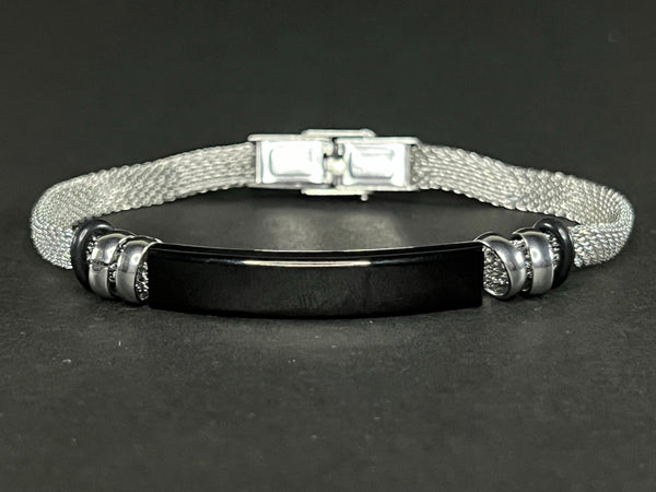 Chain Bracelets