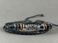 Viking Bracelet
