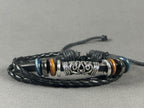 Viking Bracelet