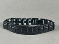 Metallic Strap