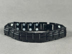 Metallic Strap