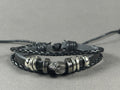 Dead Skull Bracelet