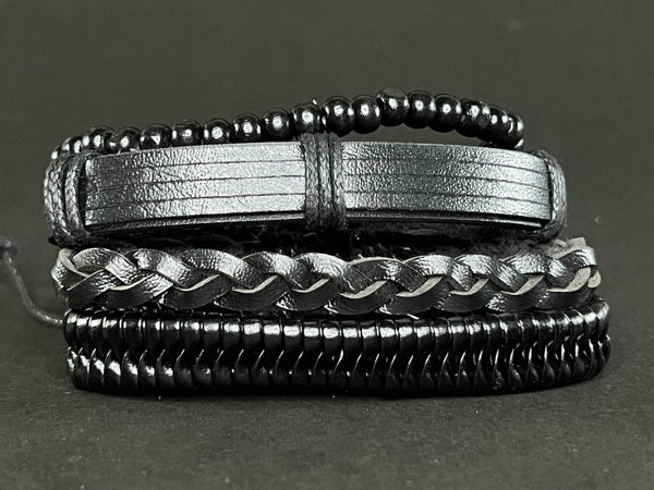 Bracelet Sets