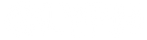 GLYPH - Home