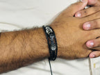 Dead Skull Bracelet