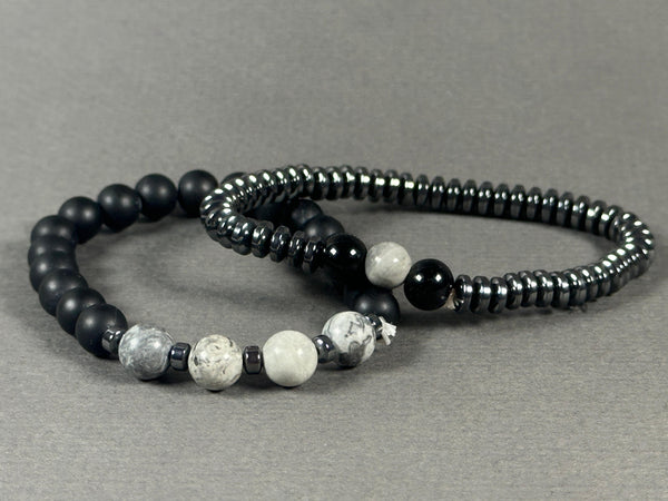 Beads Bracelets