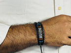 Viking Bracelet